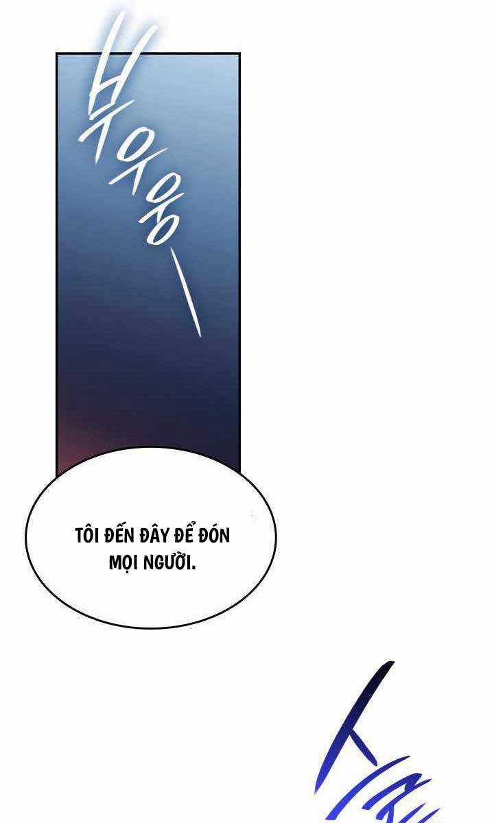 Trở Lại Làm Tân Thủ - Chapter 166 - Trang 94