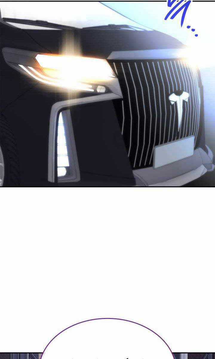 Trở Lại Làm Tân Thủ - Chapter 166 - Trang 95