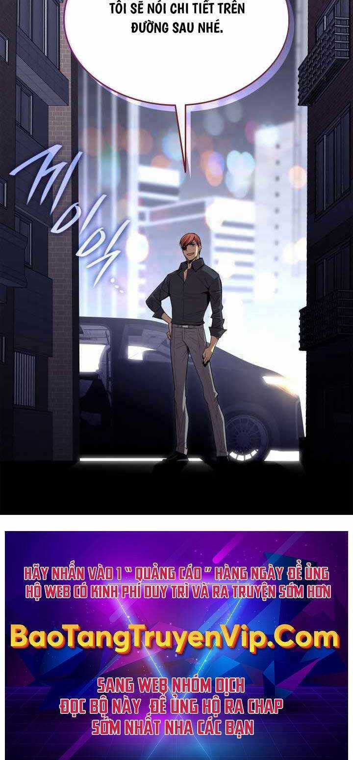 Trở Lại Làm Tân Thủ - Chapter 166 - Trang 96