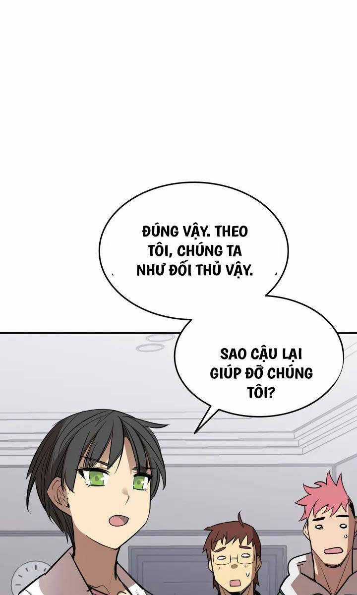 Trở Lại Làm Tân Thủ - Chapter 167 - Trang 14