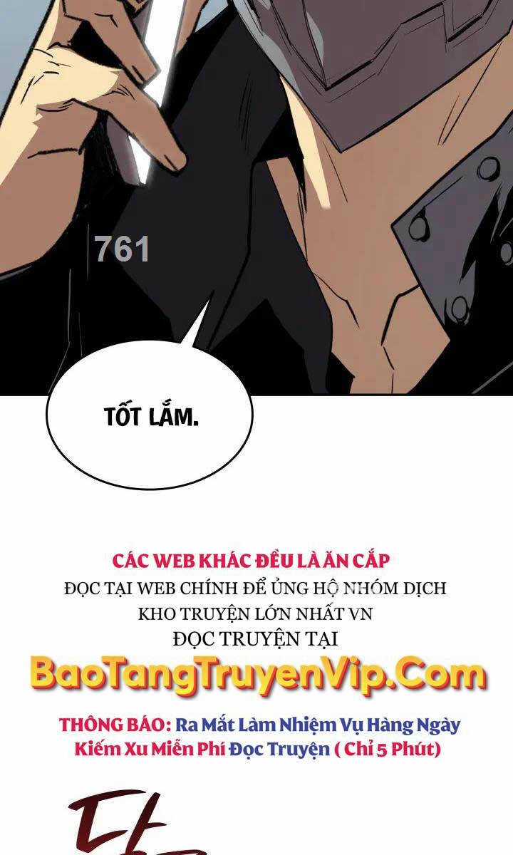 Trở Lại Làm Tân Thủ - Chapter 167 - Trang 3