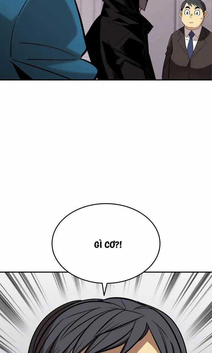 Trở Lại Làm Tân Thủ - Chapter 167 - Trang 21