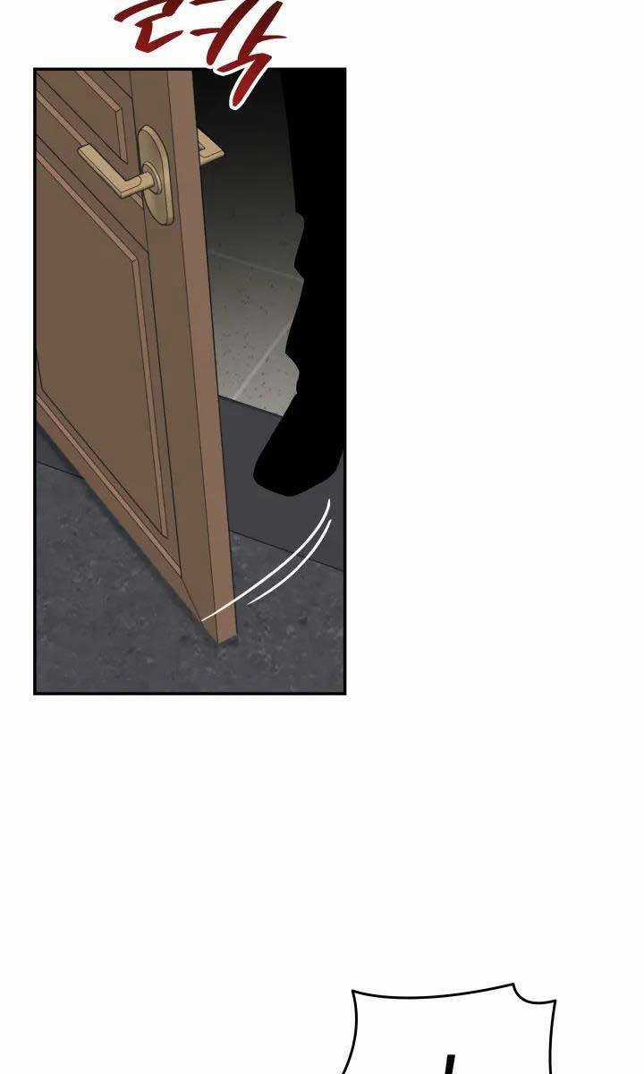 Trở Lại Làm Tân Thủ - Chapter 167 - Trang 4