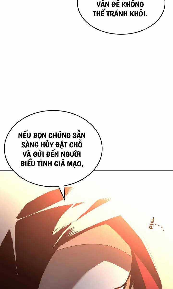 Trở Lại Làm Tân Thủ - Chapter 167 - Trang 33