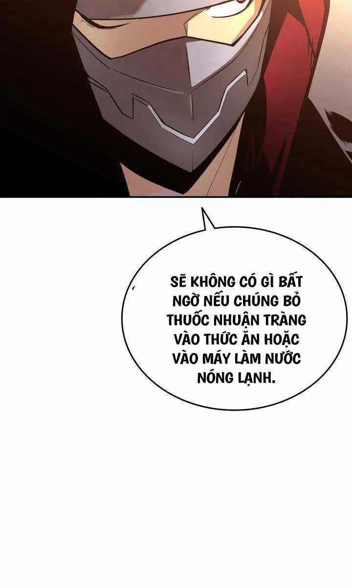Trở Lại Làm Tân Thủ - Chapter 167 - Trang 34