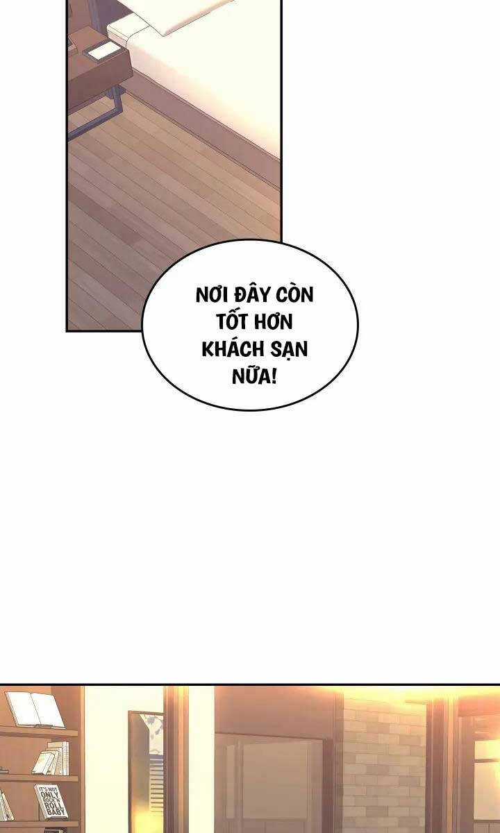 Trở Lại Làm Tân Thủ - Chapter 167 - Trang 40