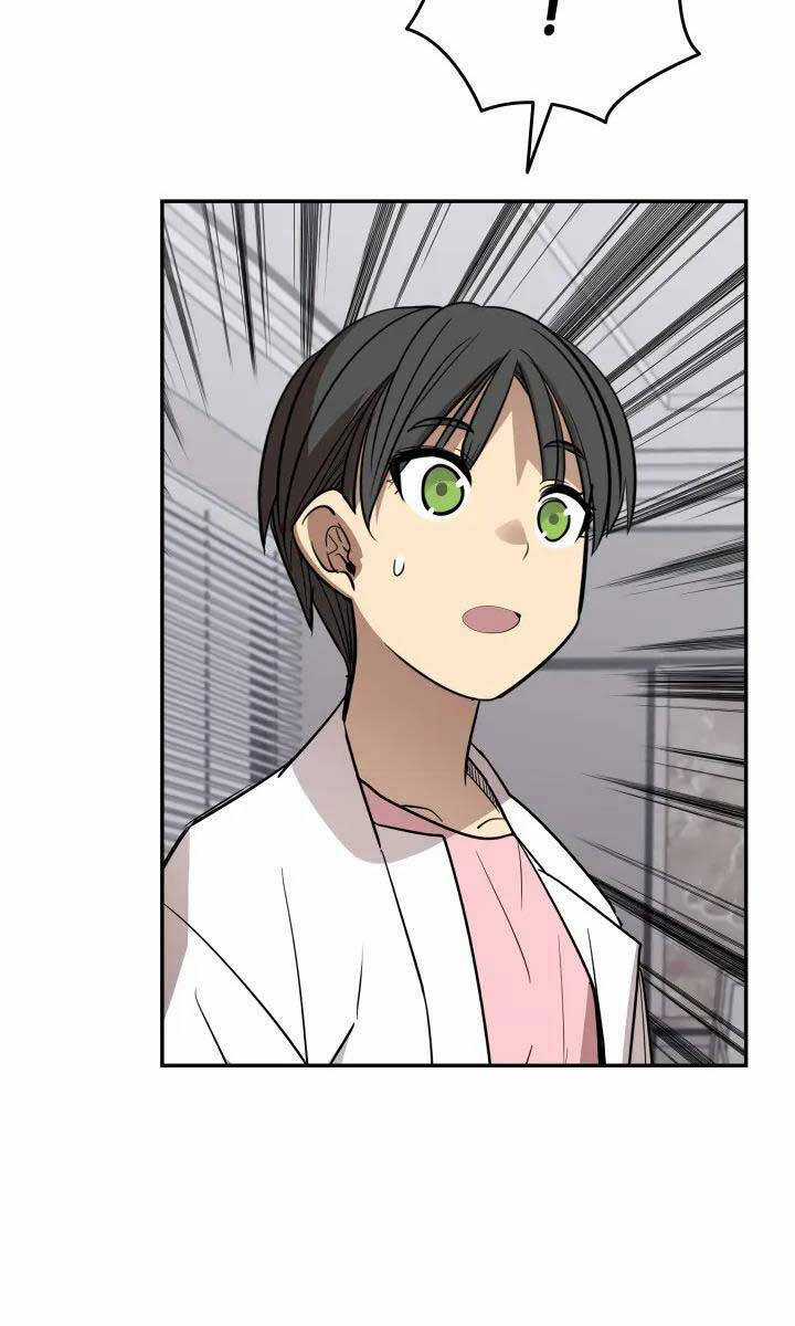 Trở Lại Làm Tân Thủ - Chapter 167 - Trang 5