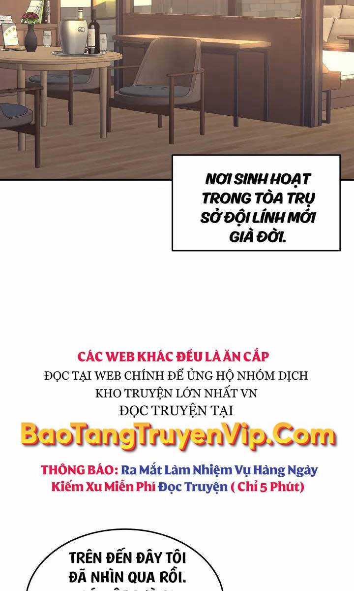 Trở Lại Làm Tân Thủ - Chapter 167 - Trang 41