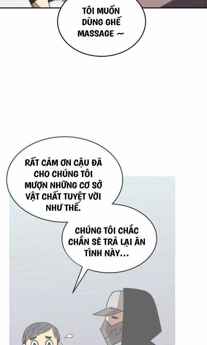 Trở Lại Làm Tân Thủ - Chapter 167 - Trang 43