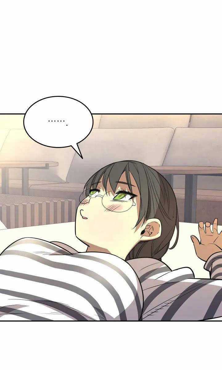 Trở Lại Làm Tân Thủ - Chapter 167 - Trang 46