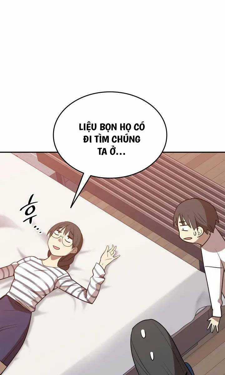 Trở Lại Làm Tân Thủ - Chapter 167 - Trang 47