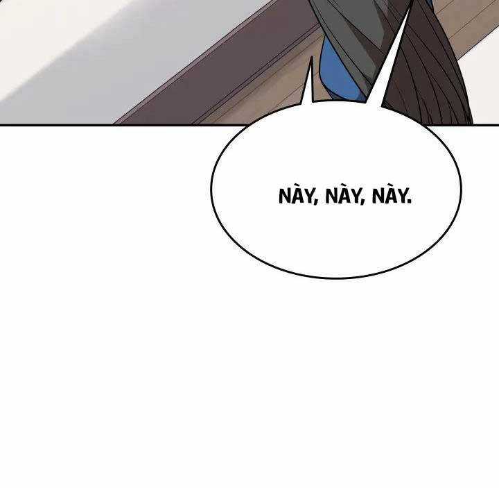 Trở Lại Làm Tân Thủ - Chapter 167 - Trang 48