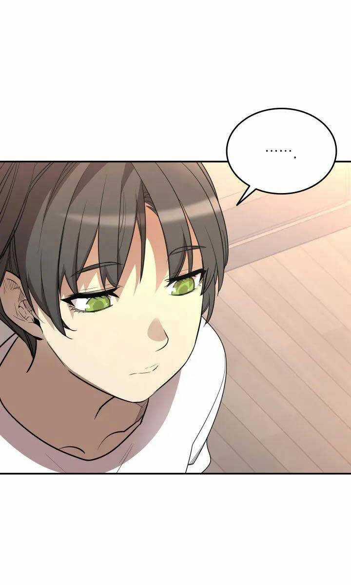 Trở Lại Làm Tân Thủ - Chapter 167 - Trang 49