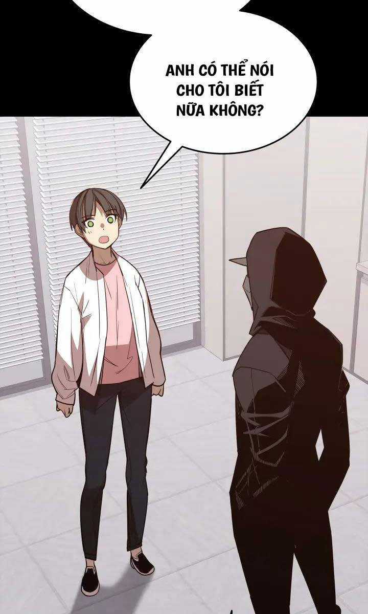 Trở Lại Làm Tân Thủ - Chapter 167 - Trang 53