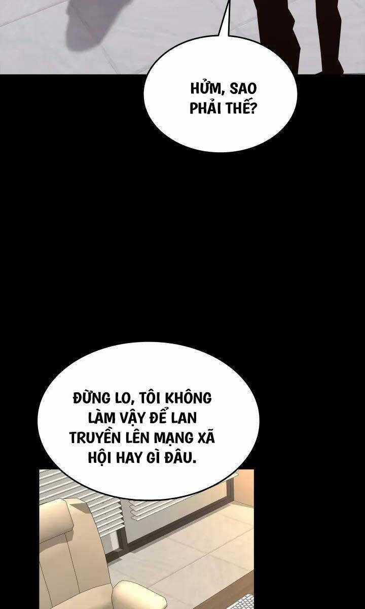 Trở Lại Làm Tân Thủ - Chapter 167 - Trang 54