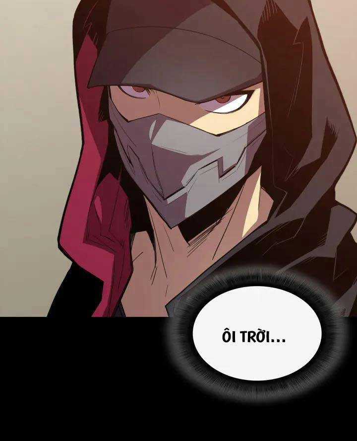 Trở Lại Làm Tân Thủ - Chapter 167 - Trang 58