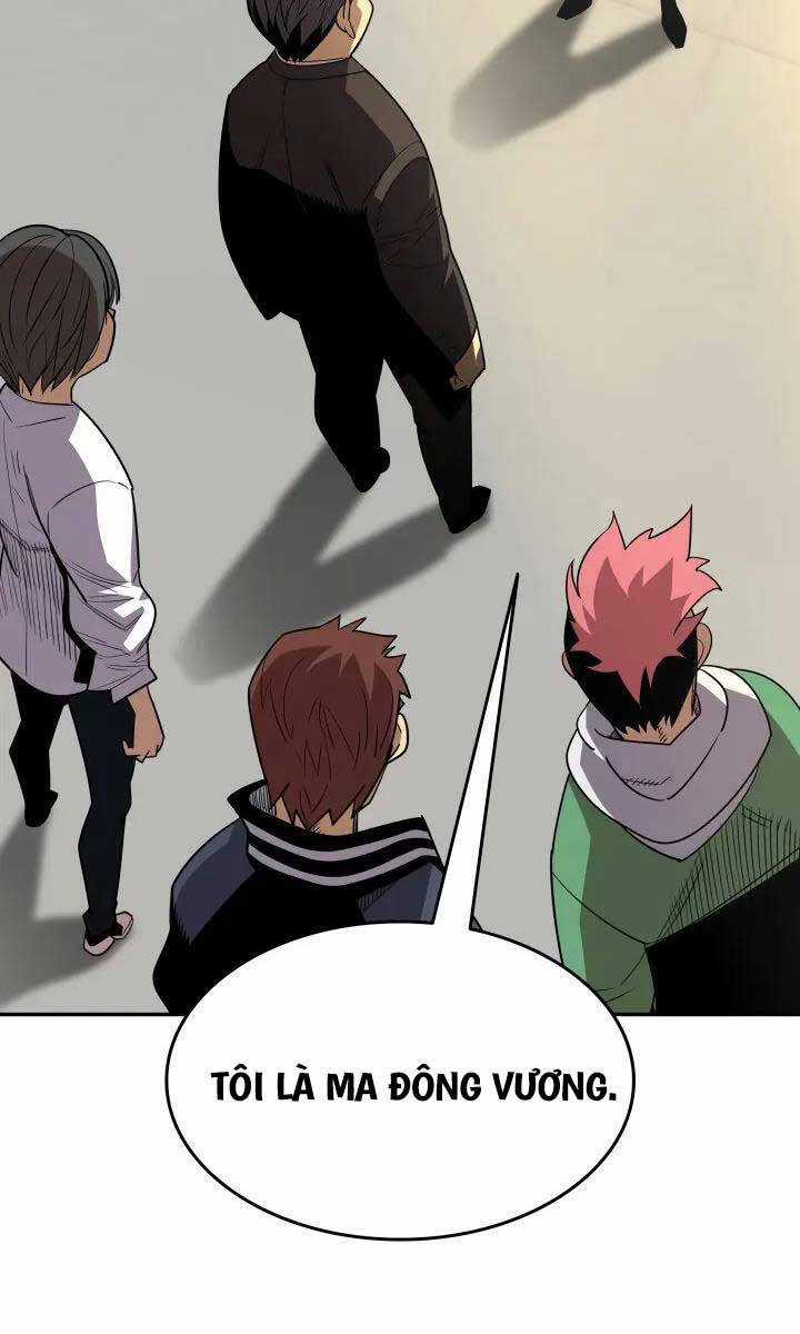 Trở Lại Làm Tân Thủ - Chapter 167 - Trang 7