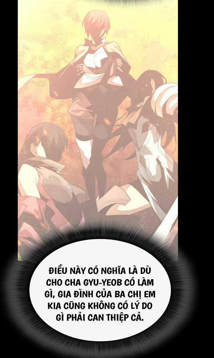 Trở Lại Làm Tân Thủ - Chapter 167 - Trang 61