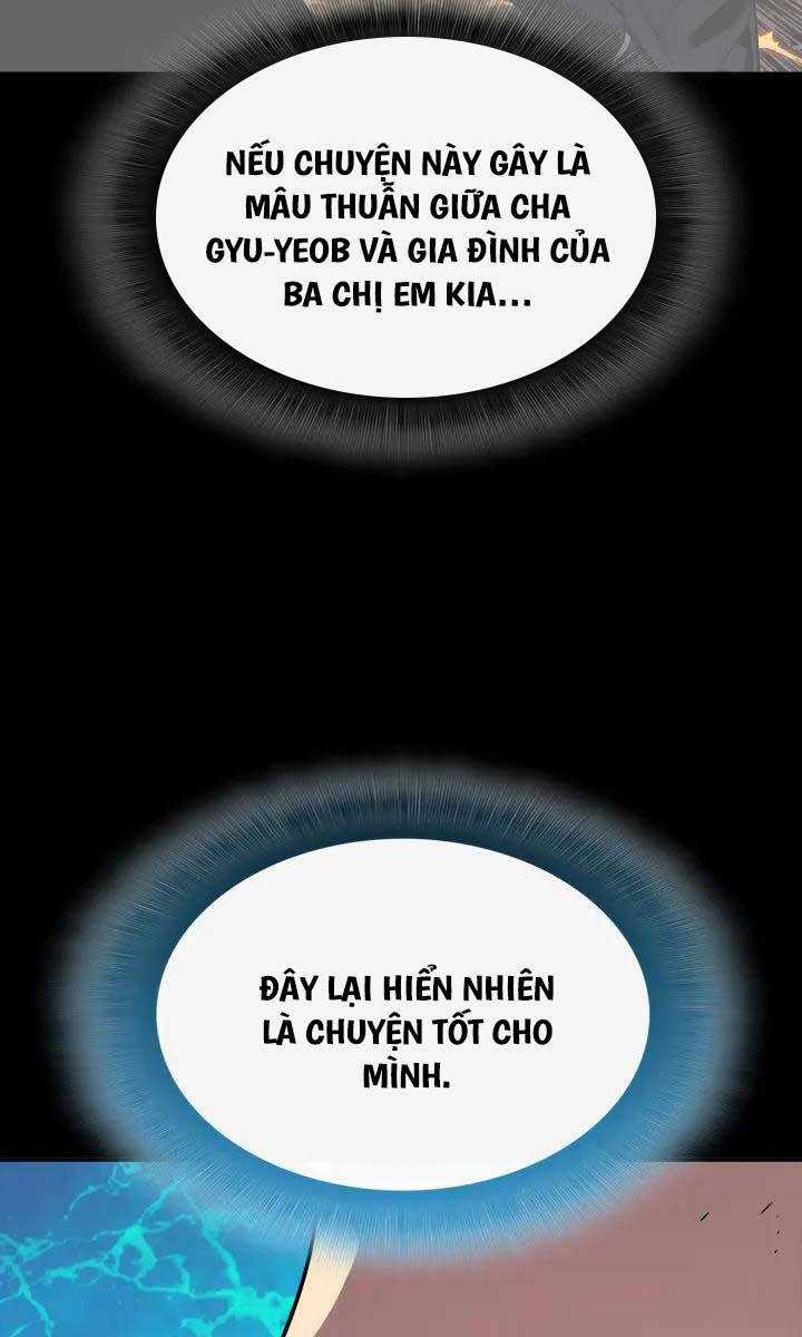 Trở Lại Làm Tân Thủ - Chapter 167 - Trang 63