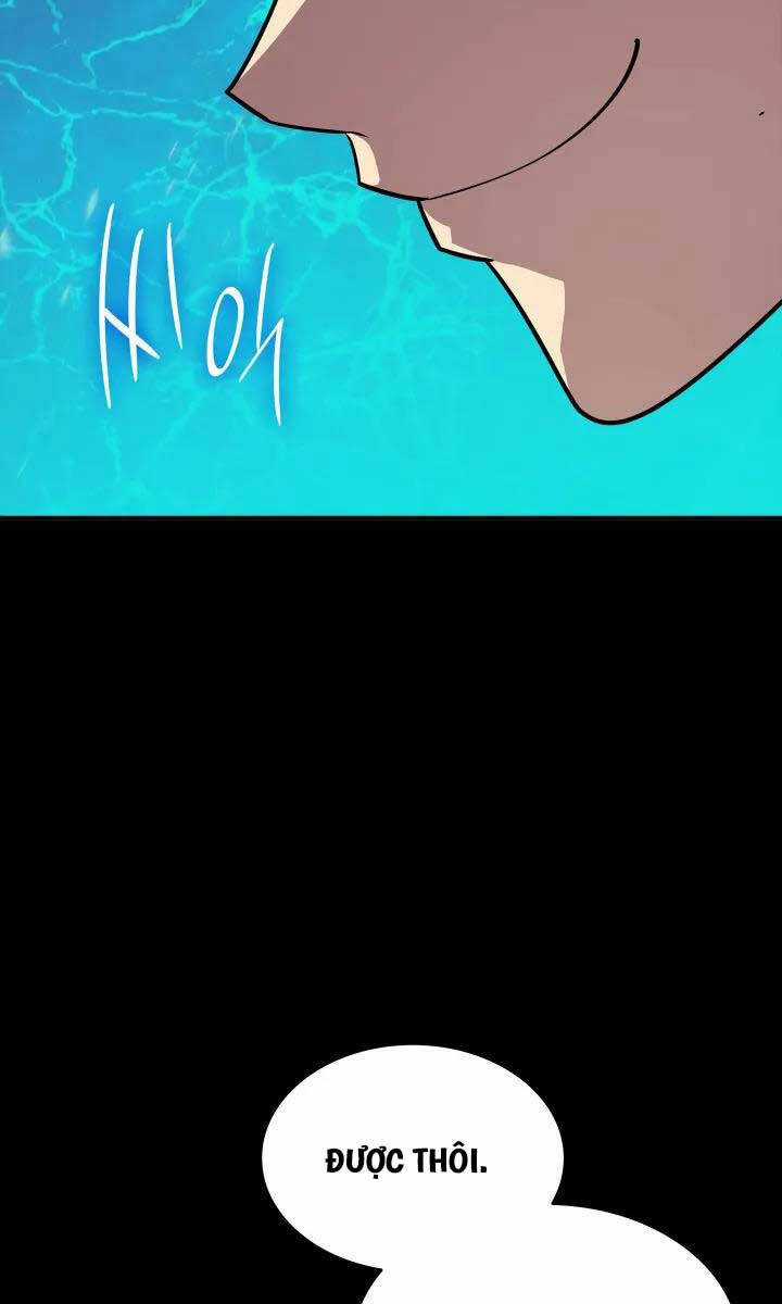 Trở Lại Làm Tân Thủ - Chapter 167 - Trang 64