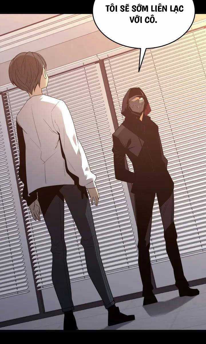 Trở Lại Làm Tân Thủ - Chapter 167 - Trang 65