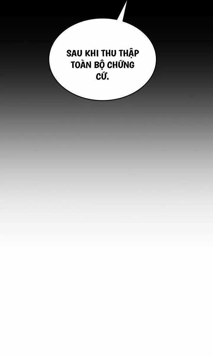 Trở Lại Làm Tân Thủ - Chapter 167 - Trang 66