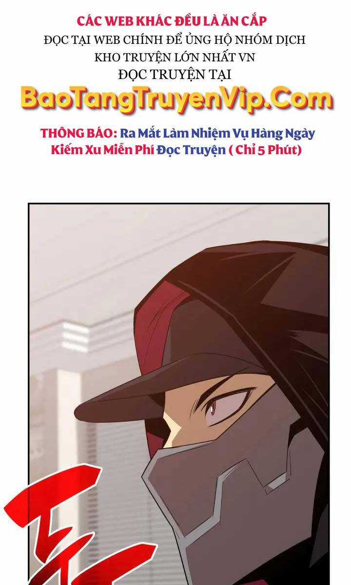 Trở Lại Làm Tân Thủ - Chapter 167 - Trang 8