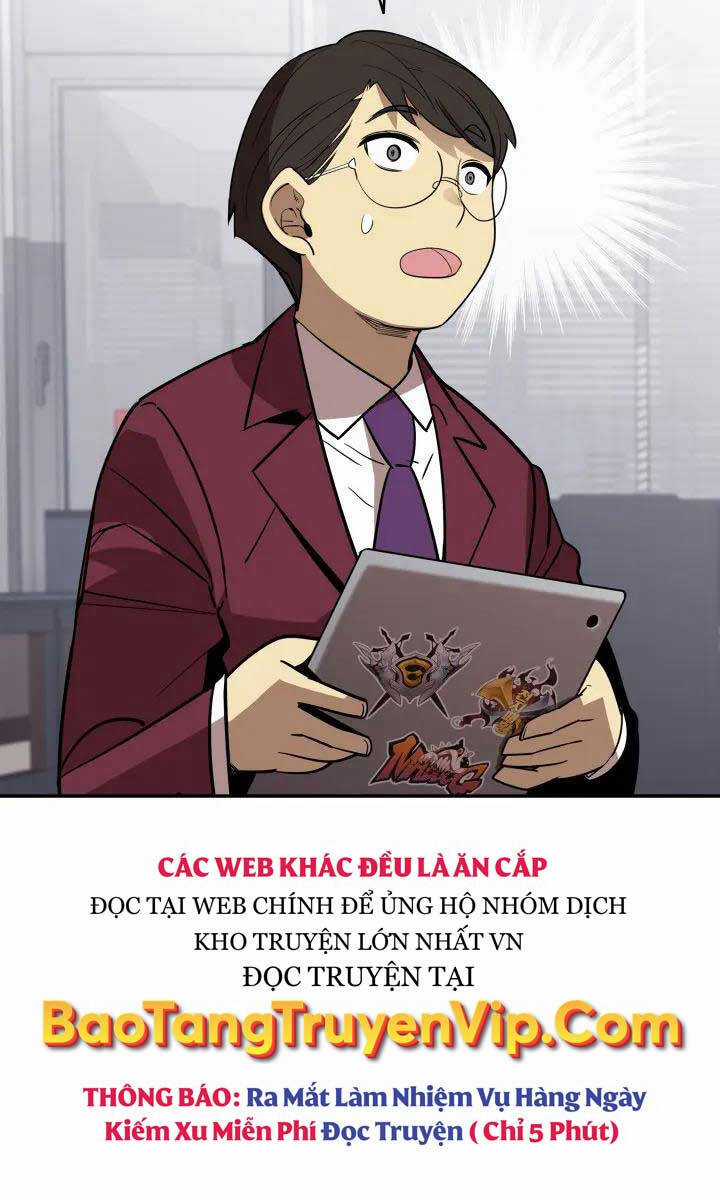 Trở Lại Làm Tân Thủ - Chapter 167 - Trang 71