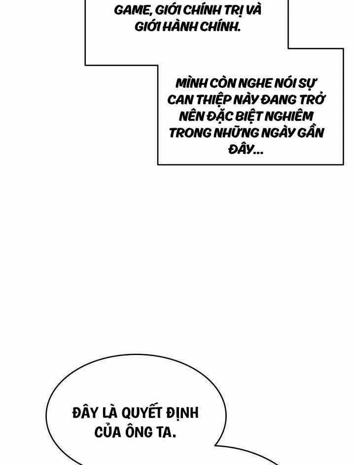 Trở Lại Làm Tân Thủ - Chapter 167 - Trang 77