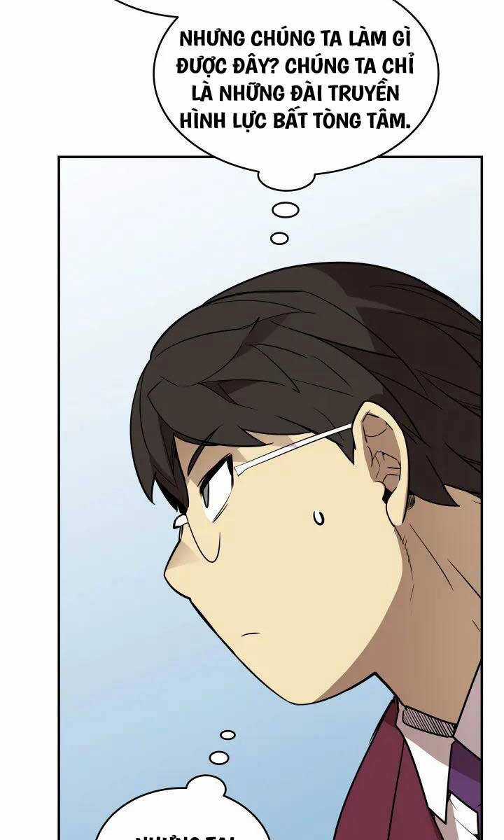 Trở Lại Làm Tân Thủ - Chapter 167 - Trang 78