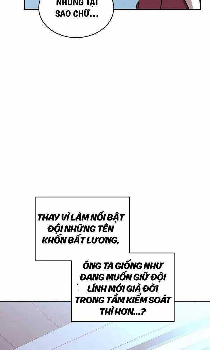 Trở Lại Làm Tân Thủ - Chapter 167 - Trang 79