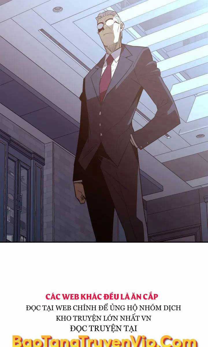 Trở Lại Làm Tân Thủ - Chapter 167 - Trang 80