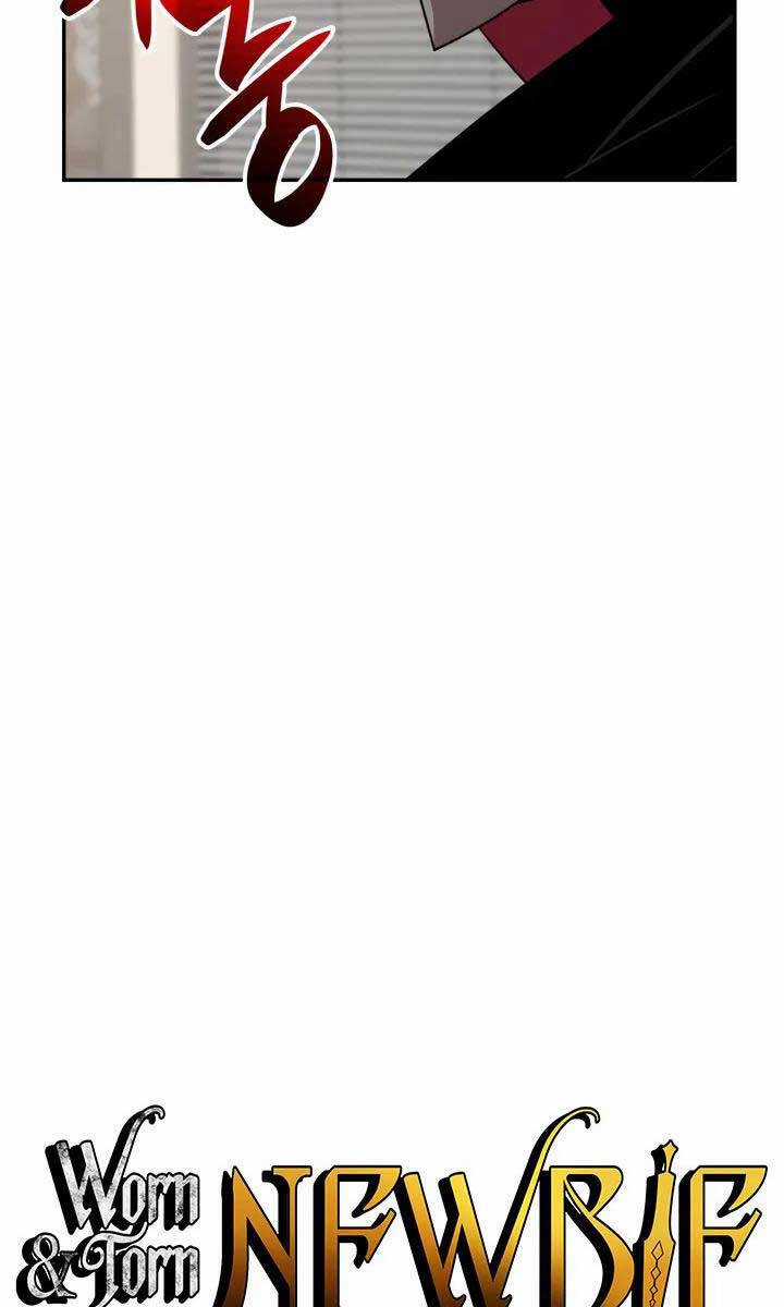 Trở Lại Làm Tân Thủ - Chapter 167 - Trang 9