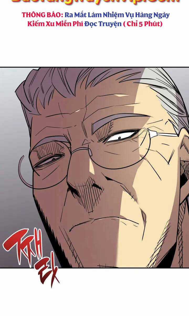 Trở Lại Làm Tân Thủ - Chapter 167 - Trang 81