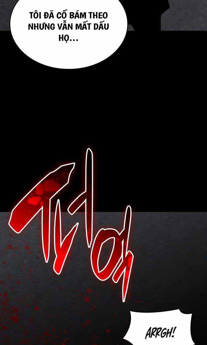 Trở Lại Làm Tân Thủ - Chapter 167 - Trang 85