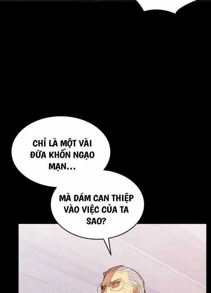 Trở Lại Làm Tân Thủ - Chapter 167 - Trang 86