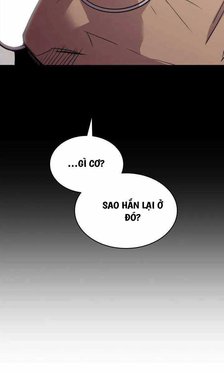 Trở Lại Làm Tân Thủ - Chapter 167 - Trang 90