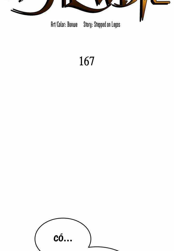 Trở Lại Làm Tân Thủ - Chapter 167 - Trang 10