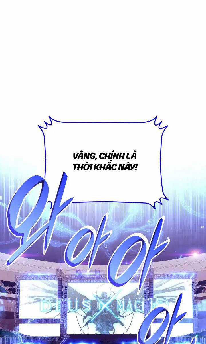 Trở Lại Làm Tân Thủ - Chapter 167 - Trang 91