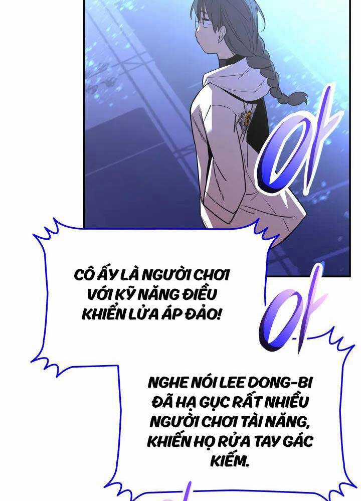 Trở Lại Làm Tân Thủ - Chapter 167 - Trang 96