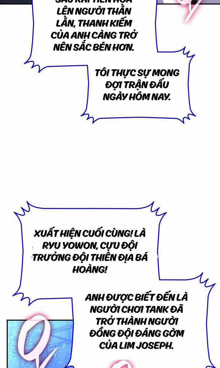 Trở Lại Làm Tân Thủ - Chapter 167 - Trang 98