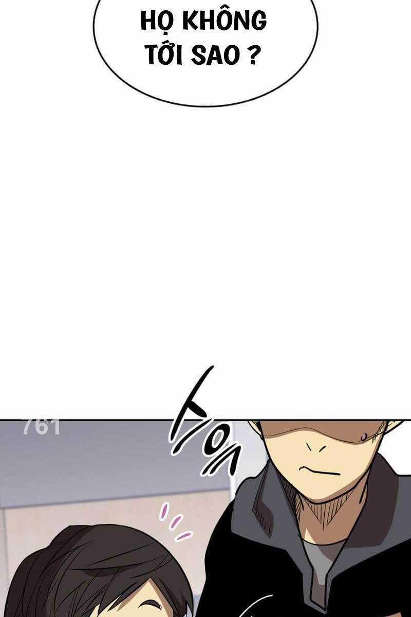 Trở Lại Làm Tân Thủ - Chapter 168 - Trang 3