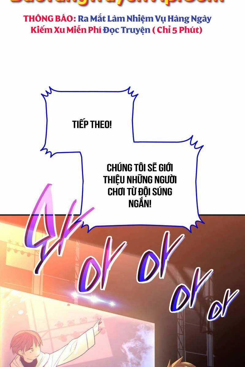 Trở Lại Làm Tân Thủ - Chapter 168 - Trang 23