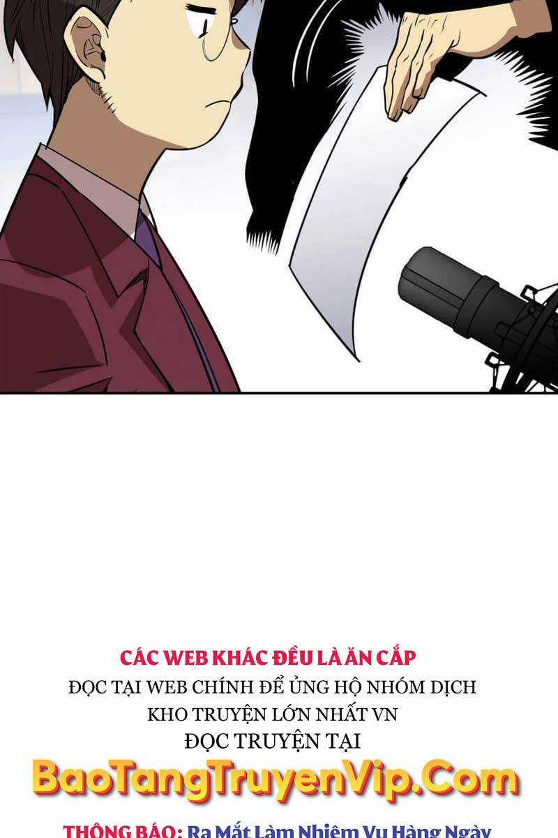 Trở Lại Làm Tân Thủ - Chapter 168 - Trang 4