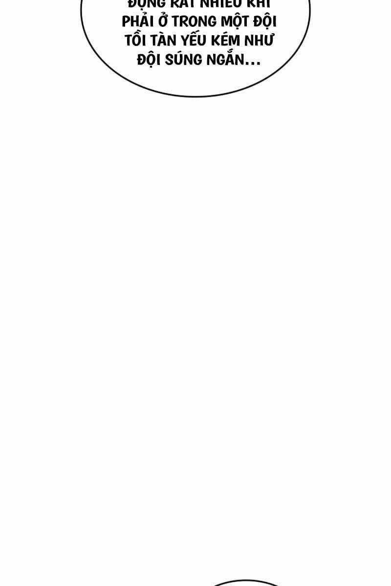 Trở Lại Làm Tân Thủ - Chapter 168 - Trang 31