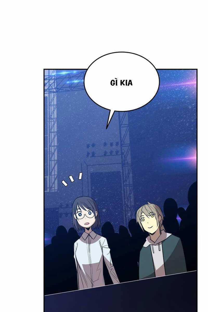 Trở Lại Làm Tân Thủ - Chapter 168 - Trang 33