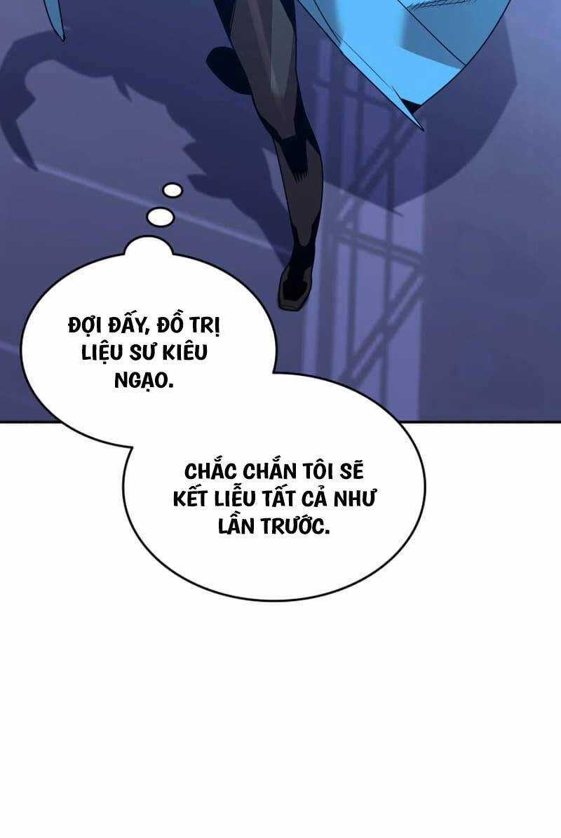 Trở Lại Làm Tân Thủ - Chapter 168 - Trang 37