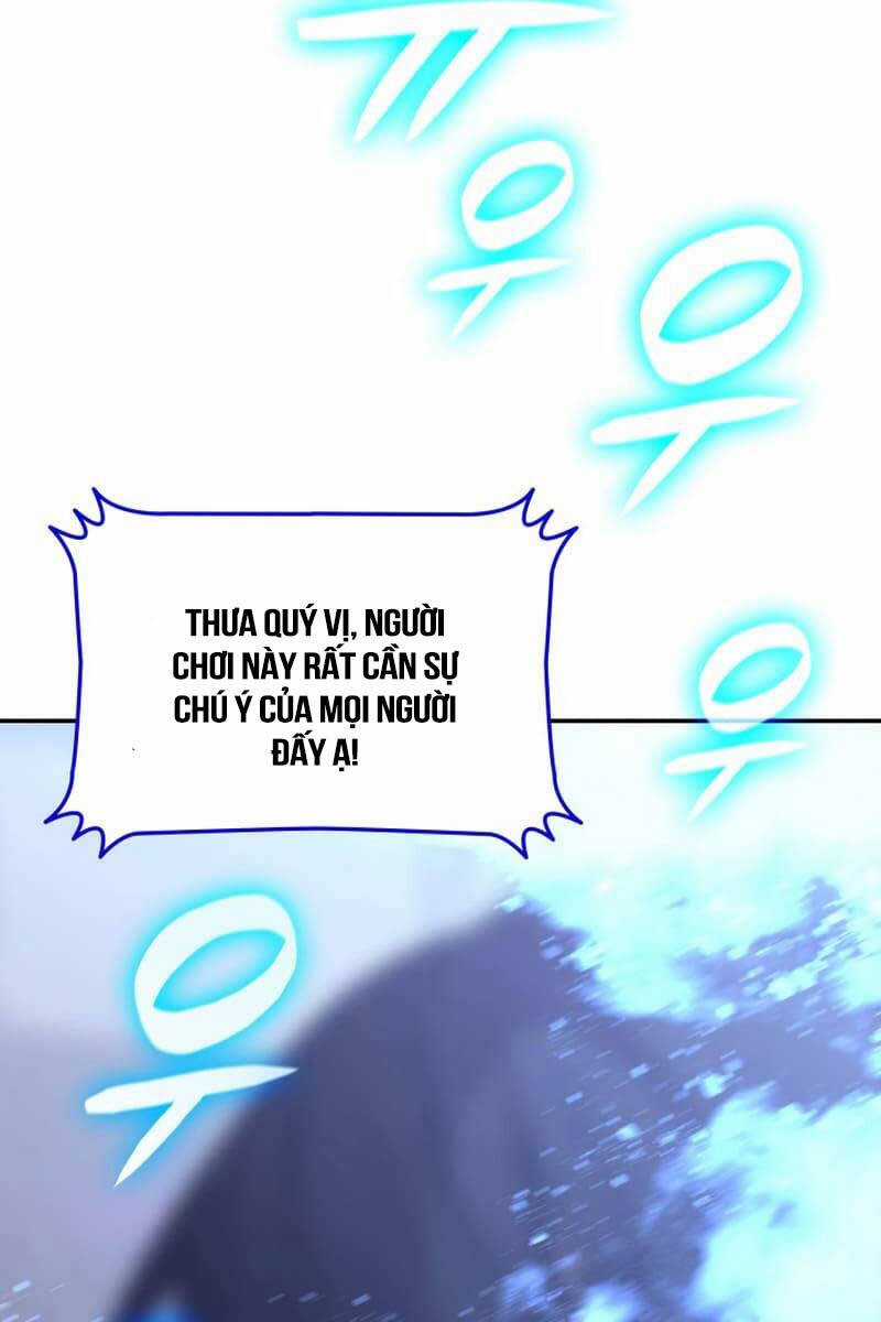 Trở Lại Làm Tân Thủ - Chapter 168 - Trang 40