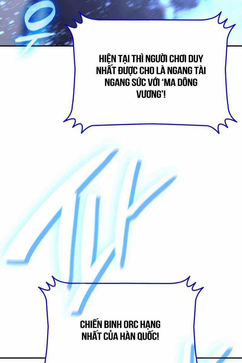 Trở Lại Làm Tân Thủ - Chapter 168 - Trang 41