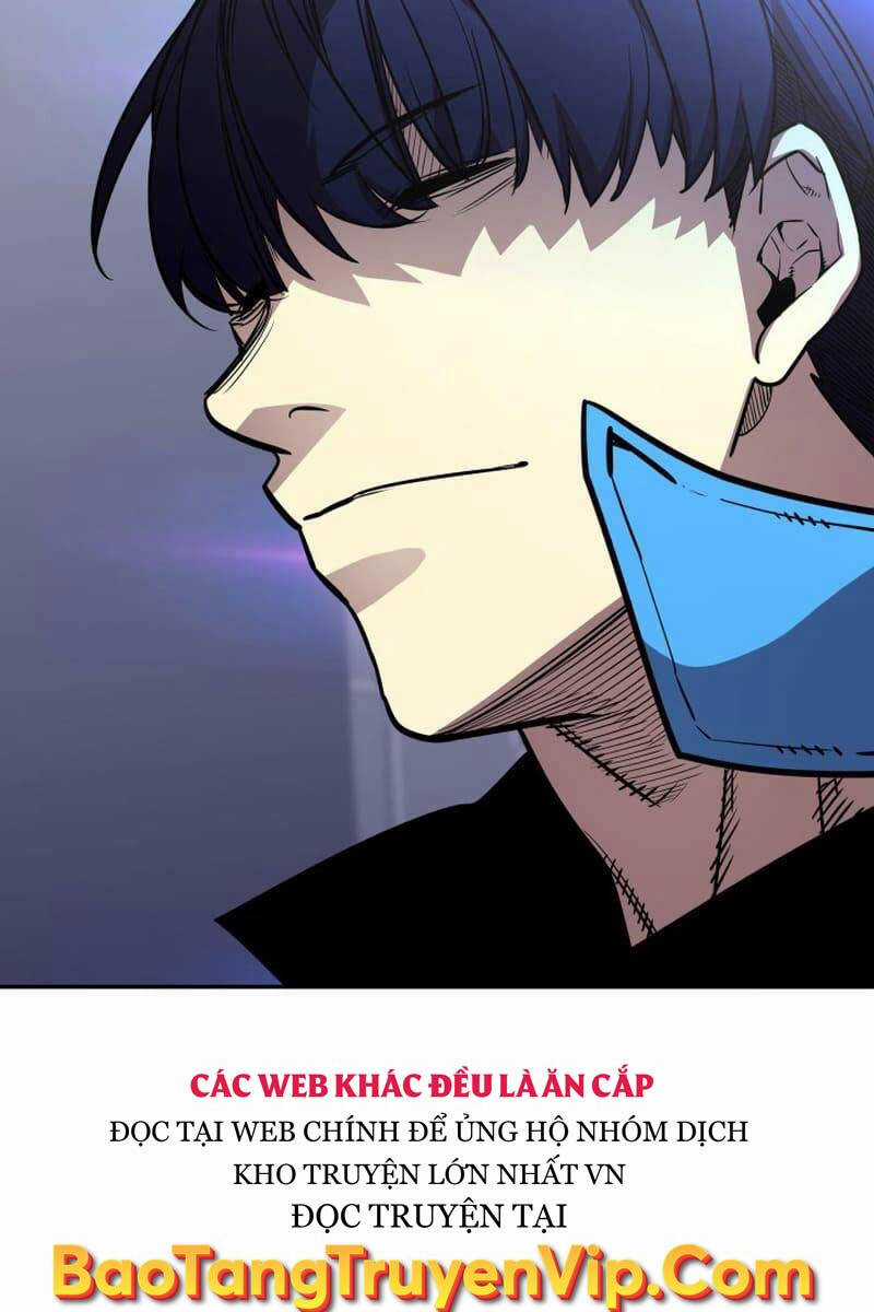 Trở Lại Làm Tân Thủ - Chapter 168 - Trang 44